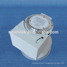 Newheek NK-23XZ-II Intensificateur d&#39;image / système de radiographie numérique / détecteur numérique à écran plat